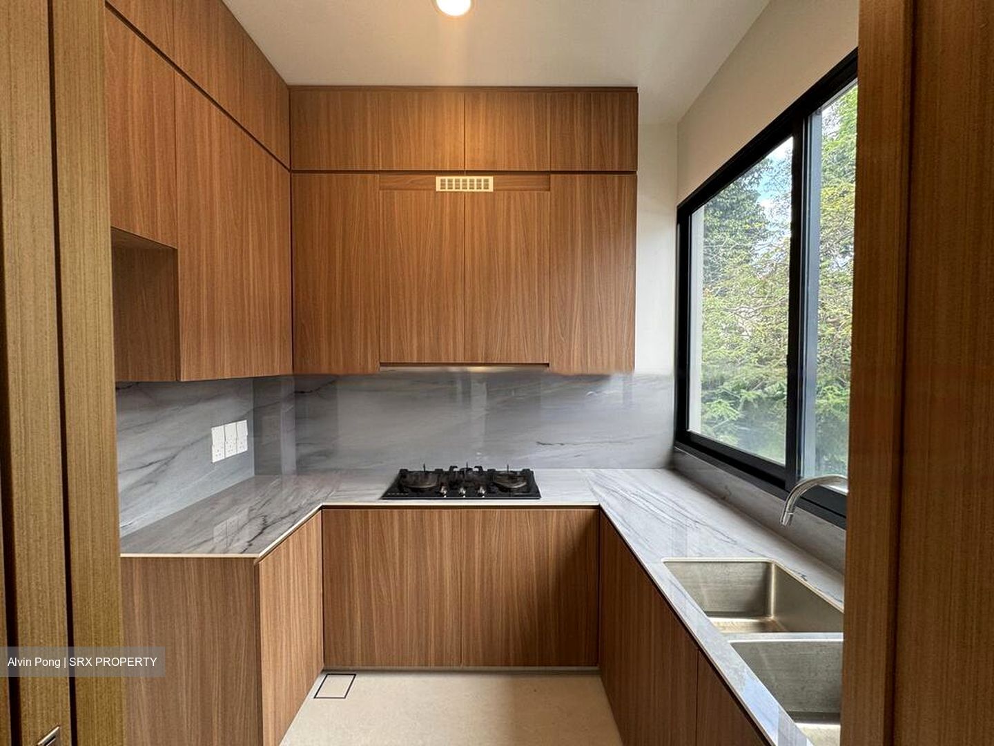 MARIA AVENUE (D15), Terrace #464293791